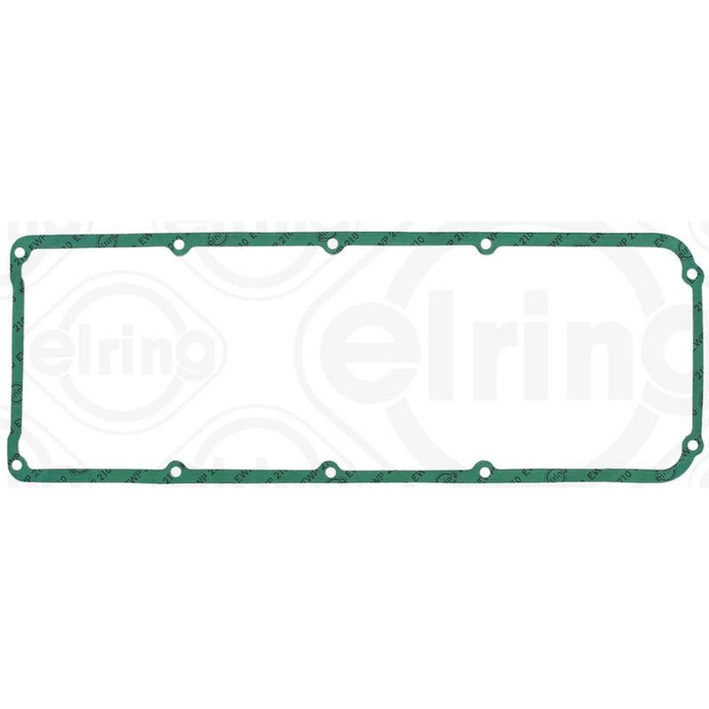 Elring Cylinder Head Cover Gasket fits Ginetta G34 1995-1996 2.0