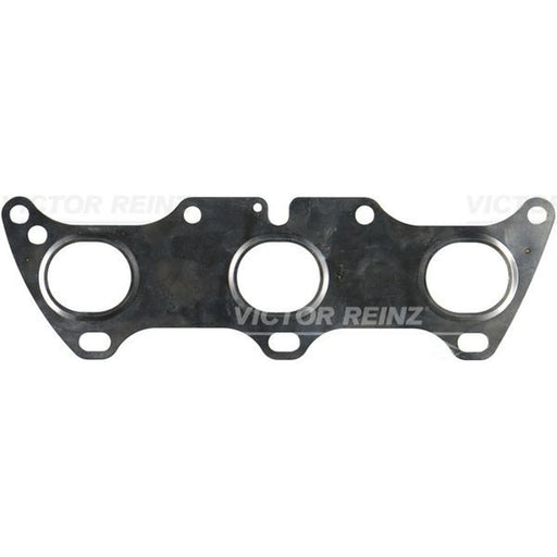 Victor Reinz Exhaust Manifold Gasket Wide Thick 71-21251-00
