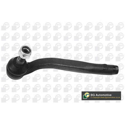 BGA Steering Tie Rod End Ball Joint Front Left M16x1.5 fits Kia Sorento I