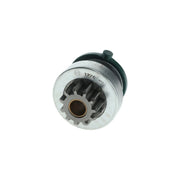 Bosch Starter Freewheel Gear