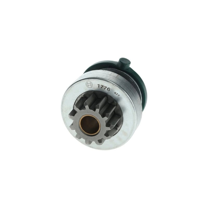 Bosch Starter Freewheel Gear