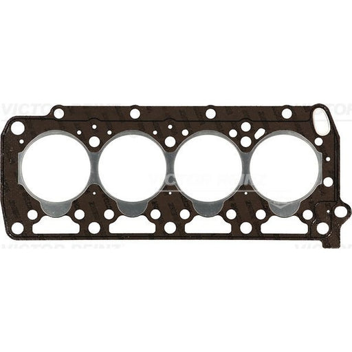 Victor Reinz Cylinder Head Gasket 1mm Thick 61-29060-00