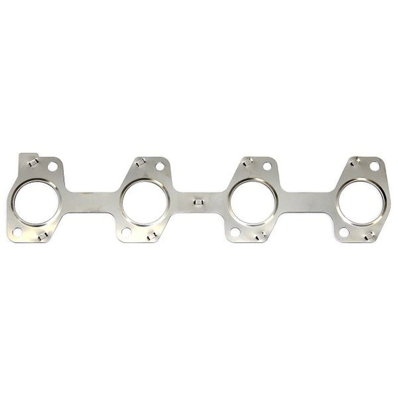 Elring Exhaust Manifold Gasket Wide Thick fits Hyundai H-1 2001-2007 2.5