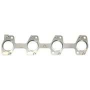 Elring Exhaust Manifold Gasket Wide Thick 225.260