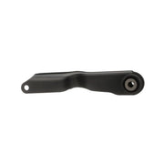 Delphi Control/Trailing Arm Front fits Land Rover Defender 2020 on 2.0 3.0