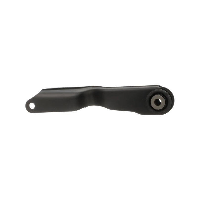 Delphi Control/Trailing Arm Front fits Land Rover Defender 2020 on 2.0 3.0