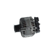 Bosch Car Alternator 12V