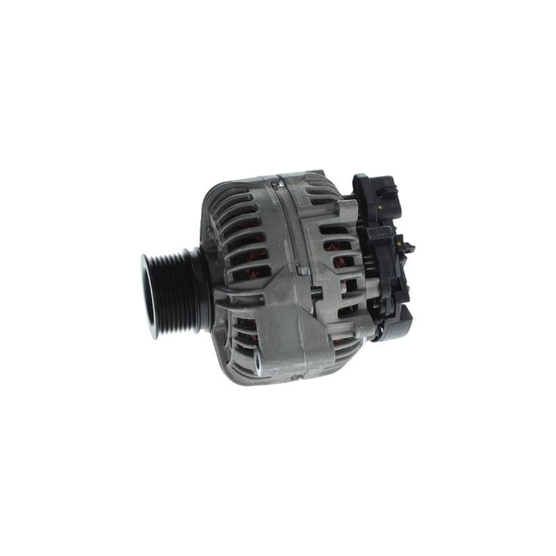 Bosch Car Alternator 12V