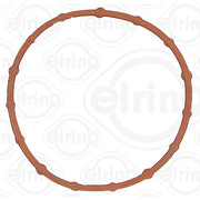 Elring Intake Manifold Housing Gasket OD ID Thick