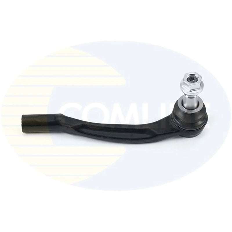 Comline Steering Tie Rod End Ball Joint M14x1. fits Mercedes-Benz Sprinter 3,5-T