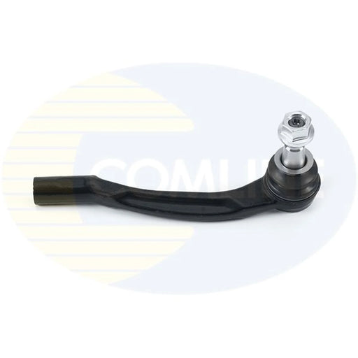 Comline Steering Tie Rod End Ball Joint M14x1. fits Mercedes-Benz Sprinter 3,5-T