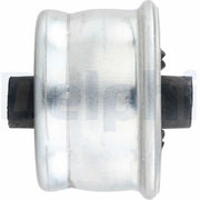 Delphi Wishbone / Control / Trailing Arm Bush fits Ford Mondeo 2000-2007