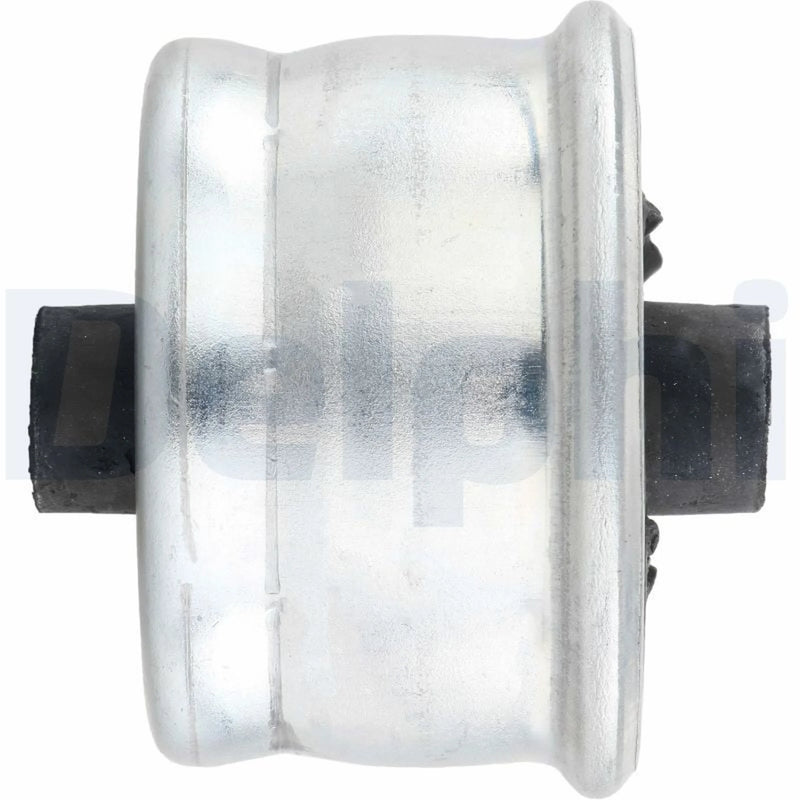 Delphi Wishbone / Control / Trailing Arm Bush fits Ford Mondeo 2000-2007