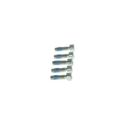Bosch Mounting Screw Fastener