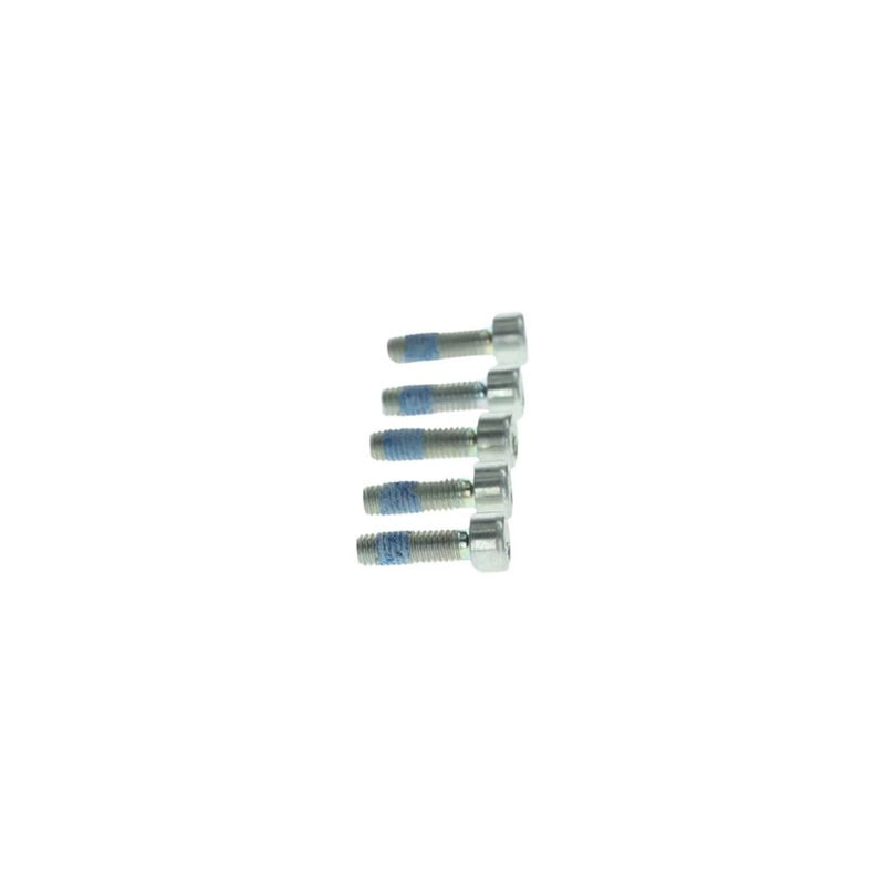 Bosch Mounting Screw Fastener