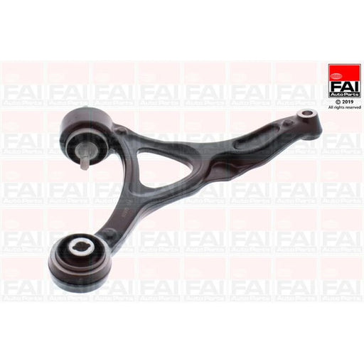 FAI Control/Trailing Arm SS6050