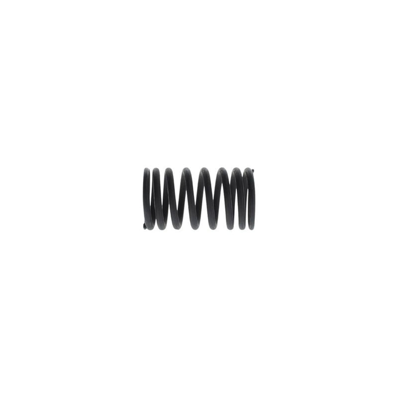 Bosch Compression Spring