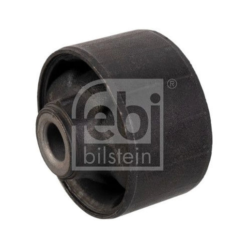 Febi Wishbone / Control / Trailing Arm Bush Front Right 179149