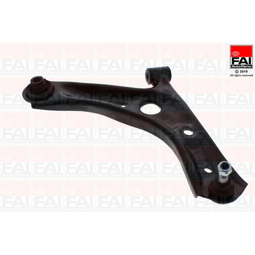 FAI Control/Trailing Arm SS10026
