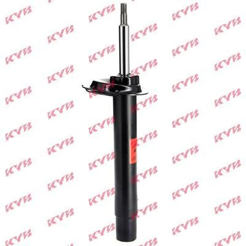 KYB Shock Absorber Damper Strut Front Right fits BMW 3 1997-2007