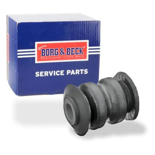 Borg & Beck Wishbone / Control / Trailing Arm Bush BSK6479