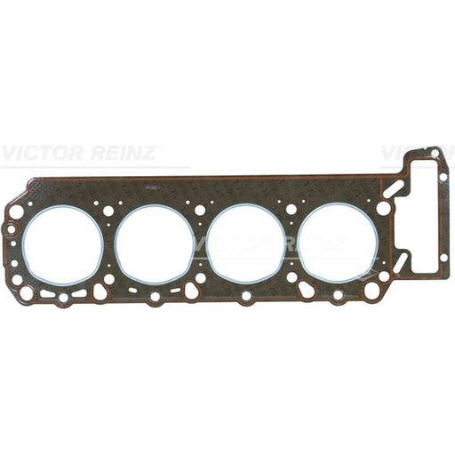 Victor Reinz Cylinder Head Gasket 1mm Thick 61-28465-00