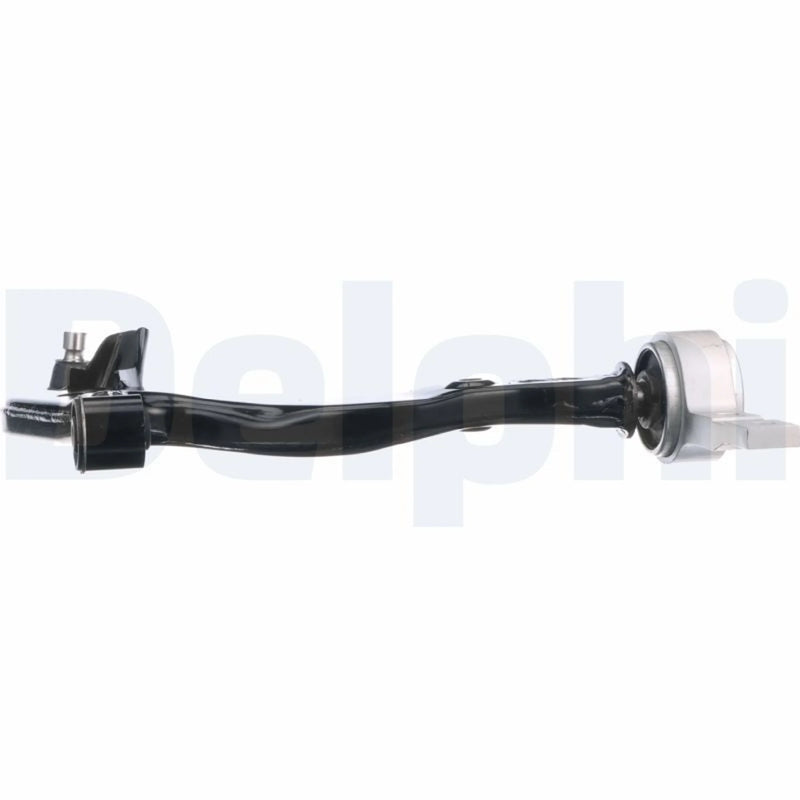 Delphi Control/Trailing Arm Lower fits Nissan Murano I 2003-2008 3.5