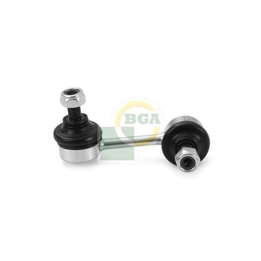 BGA Stabiliser Bar Link Coupling Rod Rear Left fits Citroën C-Crosser 2007-2012