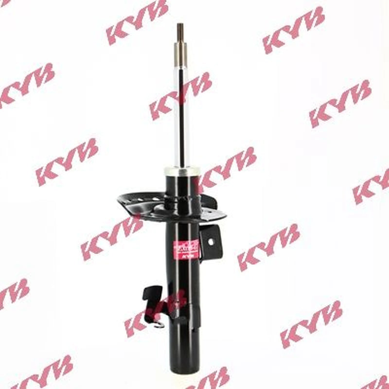 KYB Shock Absorber Damper Strut Front Right fits Volvo S60 II 2010-2018 2.0