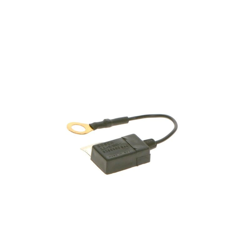 Bosch Ignition Suppressor Capacitor
