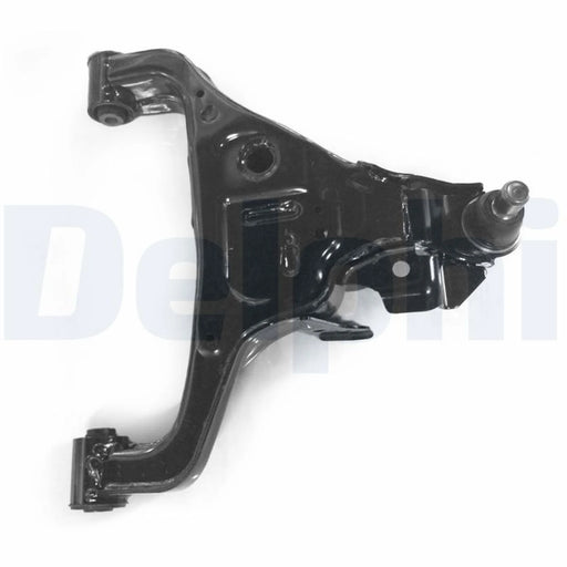 Delphi Control/Trailing Arm Lower TC4751