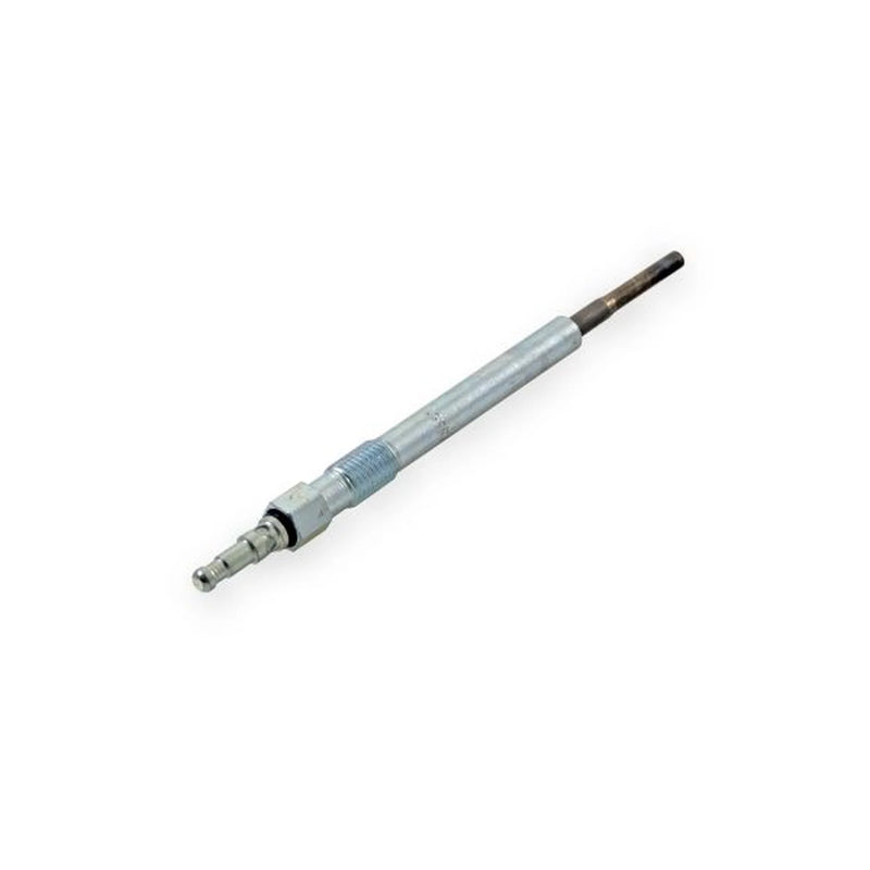 Hella Diesel Engine Glow Plug fits Audi A3 2006-2008 2.0