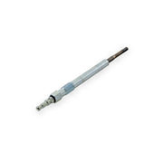 Hella Diesel Engine Glow Plug 8EG 008 498-551