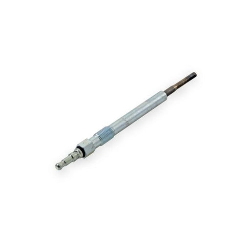 Hella Diesel Engine Glow Plug fits Audi A3 2006-2008 2.0