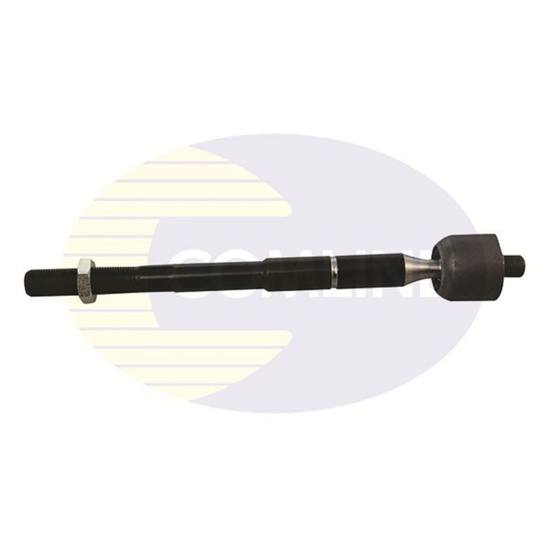 Comline Stabiliser Drop Link fits Toyota Hiace IV 1989-2004 2.0 2.4