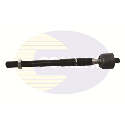 Comline Stabiliser Drop Link fits Toyota Hiace IV 1989-2004 2.0 2.4