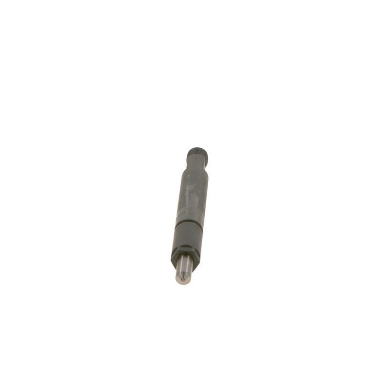 Bosch Injector Nozzle & Holder Assembly