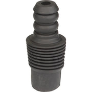 Gates both sides Rubber Buffer Suspension SUS1259