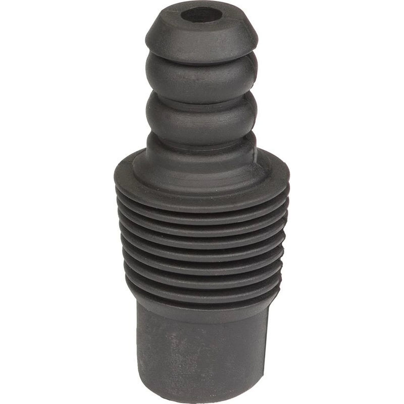 Gates both sides Rubber Buffer Suspension SUS1259