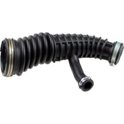 Gates Air Supply Hose NBR (nitrile butadiene rubber) ANTK1067