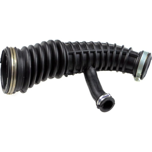 Gates Air Supply Hose NBR (nitrile butadiene rubber) fits Ford Mondeo 1993-2007