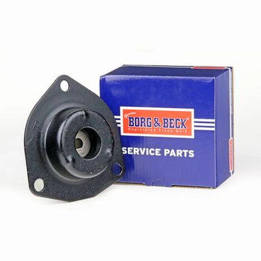 Borg & Beck Suspension Strut Support Mount BSM5437