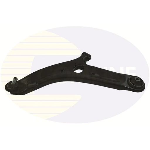 Comline Control/Trailing Arm CCA1215