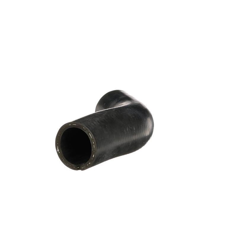 Gates Radiator Coolant Hose 165mm ID fits Toyota C-Hr 2016 on 1.8