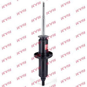 KYB Shock Absorber Damper Strut Front fits Renault 25 1984-1993