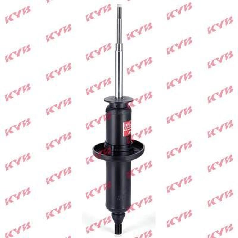 KYB Shock Absorber Damper Strut Front fits Renault 25 1984-1993