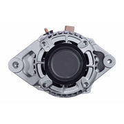 Hella Car Alternator 12V fits Citroën C1 II 2014-2021 1.0
