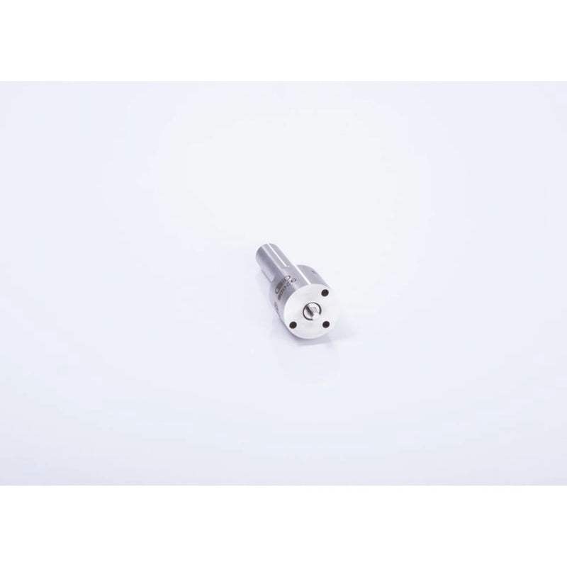 Bosch Diesel Injector Nozzle Tip