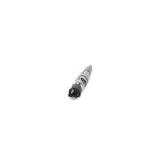 Bosch Diesel Injector Nozzle Tip