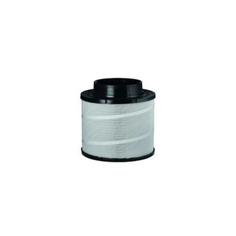Mahle Engine Air Filter